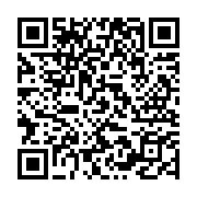 2코트 페이지 바로가기 주소(https://www.jangseong.go.kr/q/ezU1OTB8fHxtb250aD0xJnllYXI9MjEzN30=&e=M&s=3), QRCODE