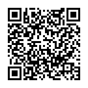 2코트 페이지 바로가기 주소(https://www.jangseong.go.kr/q/ezU1OTB8fHxtb250aD0xJnllYXI9MjEzNH0=&e=M&s=3), QRCODE
