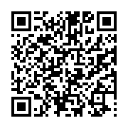 2코트 페이지 바로가기 주소(https://www.jangseong.go.kr/q/ezU1OTB8fHxtb250aD0xJnllYXI9MjEzNX0=&e=M&s=3), QRCODE