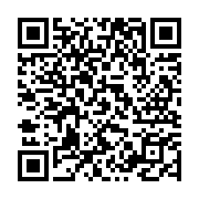 2코트 페이지 바로가기 주소(https://www.jangseong.go.kr/q/ezU1OTB8fHxtb250aD0xJnllYXI9MjEzNn0=&e=M&s=3), QRCODE