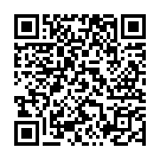 2코트 페이지 바로가기 주소(https://www.jangseong.go.kr/q/ezU1OTB8fHxtb250aD0xJnllYXI9MjEzOH0=&e=M&s=3), QRCODE