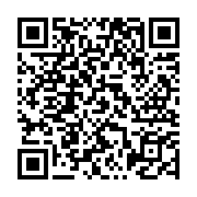 2코트 페이지 바로가기 주소(https://www.jangseong.go.kr/q/ezU1OTB8fHxtb250aD0xJnllYXI9MjEzOX0=&e=M&s=3), QRCODE