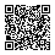 2코트 페이지 바로가기 주소(https://www.jangseong.go.kr/q/ezU1OTB8fHxtb250aD0xMCZ5ZWFyPTIwMTJ9&e=M&s=3), QRCODE