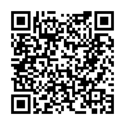 2코트 페이지 바로가기 주소(https://www.jangseong.go.kr/q/ezU1OTB8fHxtb250aD0xMCZ5ZWFyPTIwMTN9&e=M&s=3), QRCODE