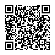 2코트 페이지 바로가기 주소(https://www.jangseong.go.kr/q/ezU1OTB8fHxtb250aD0xMCZ5ZWFyPTIwMTR9&e=M&s=3), QRCODE