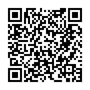2코트 페이지 바로가기 주소(https://www.jangseong.go.kr/q/ezU1OTB8fHxtb250aD0xMCZ5ZWFyPTIwMTV9&e=M&s=3), QRCODE