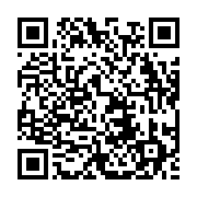 2코트 페이지 바로가기 주소(https://www.jangseong.go.kr/q/ezU1OTB8fHxtb250aD0xMCZ5ZWFyPTIwMTd9&e=M&s=3), QRCODE