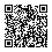 2코트 페이지 바로가기 주소(https://www.jangseong.go.kr/q/ezU1OTB8fHxtb250aD0xMCZ5ZWFyPTIwMTh9&e=M&s=3), QRCODE