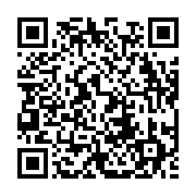 2코트 페이지 바로가기 주소(https://www.jangseong.go.kr/q/ezU1OTB8fHxtb250aD0xMCZ5ZWFyPTIwMTl9&e=M&s=3), QRCODE