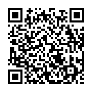 2코트 페이지 바로가기 주소(https://www.jangseong.go.kr/q/ezU1OTB8fHxtb250aD0xMCZ5ZWFyPTIwMjB9&e=M&s=3), QRCODE