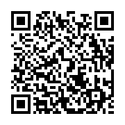 2코트 페이지 바로가기 주소(https://www.jangseong.go.kr/q/ezU1OTB8fHxtb250aD0xMCZ5ZWFyPTIwMjJ9&e=M&s=3), QRCODE