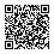 2코트 페이지 바로가기 주소(https://www.jangseong.go.kr/q/ezU1OTB8fHxtb250aD0xMCZ5ZWFyPTIwMjN9&e=M&s=3), QRCODE