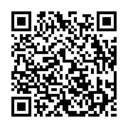 2코트 페이지 바로가기 주소(https://www.jangseong.go.kr/q/ezU1OTB8fHxtb250aD0xMCZ5ZWFyPTIwMjR9&e=M&s=3), QRCODE