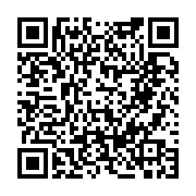 2코트 페이지 바로가기 주소(https://www.jangseong.go.kr/q/ezU1OTB8fHxtb250aD0xMCZ5ZWFyPTIwMjV9&e=M&s=3), QRCODE