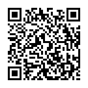 2코트 페이지 바로가기 주소(https://www.jangseong.go.kr/q/ezU1OTB8fHxtb250aD0xMCZ5ZWFyPTIwMjZ9&e=M&s=3), QRCODE