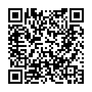 2코트 페이지 바로가기 주소(https://www.jangseong.go.kr/q/ezU1OTB8fHxtb250aD0xMCZ5ZWFyPTIwMjd9&e=M&s=3), QRCODE