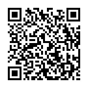 2코트 페이지 바로가기 주소(https://www.jangseong.go.kr/q/ezU1OTB8fHxtb250aD0xMCZ5ZWFyPTIwMjh9&e=M&s=3), QRCODE