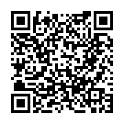 2코트 페이지 바로가기 주소(https://www.jangseong.go.kr/q/ezU1OTB8fHxtb250aD0xMCZ5ZWFyPTIwMjl9&e=M&s=3), QRCODE