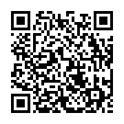 2코트 페이지 바로가기 주소(https://www.jangseong.go.kr/q/ezU1OTB8fHxtb250aD0xMCZ5ZWFyPTIwMzF9&e=M&s=3), QRCODE