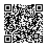 2코트 페이지 바로가기 주소(https://www.jangseong.go.kr/q/ezU1OTB8fHxtb250aD0xMCZ5ZWFyPTIwMzJ9&e=M&s=3), QRCODE