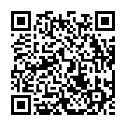 2코트 페이지 바로가기 주소(https://www.jangseong.go.kr/q/ezU1OTB8fHxtb250aD0xMCZ5ZWFyPTIwMzN9&e=M&s=3), QRCODE