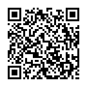 2코트 페이지 바로가기 주소(https://www.jangseong.go.kr/q/ezU1OTB8fHxtb250aD0xMCZ5ZWFyPTIwMzR9&e=M&s=3), QRCODE