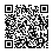 2코트 페이지 바로가기 주소(https://www.jangseong.go.kr/q/ezU1OTB8fHxtb250aD0xMCZ5ZWFyPTIwMzV9&e=M&s=3), QRCODE