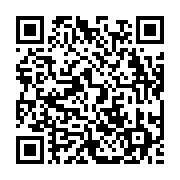 2코트 페이지 바로가기 주소(https://www.jangseong.go.kr/q/ezU1OTB8fHxtb250aD0xMCZ5ZWFyPTIwMzZ9&e=M&s=3), QRCODE