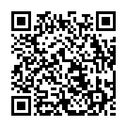 2코트 페이지 바로가기 주소(https://www.jangseong.go.kr/q/ezU1OTB8fHxtb250aD0xMCZ5ZWFyPTIwMzd9&e=M&s=3), QRCODE