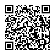 2코트 페이지 바로가기 주소(https://www.jangseong.go.kr/q/ezU1OTB8fHxtb250aD0xMCZ5ZWFyPTIwMzh9&e=M&s=3), QRCODE