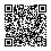 2코트 페이지 바로가기 주소(https://www.jangseong.go.kr/q/ezU1OTB8fHxtb250aD0xMCZ5ZWFyPTIwMzl9&e=M&s=3), QRCODE