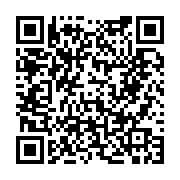 2코트 페이지 바로가기 주소(https://www.jangseong.go.kr/q/ezU1OTB8fHxtb250aD0xMCZ5ZWFyPTIwNDB9&e=M&s=3), QRCODE