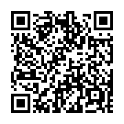 2코트 페이지 바로가기 주소(https://www.jangseong.go.kr/q/ezU1OTB8fHxtb250aD0xMCZ5ZWFyPTIwNDJ9&e=M&s=3), QRCODE