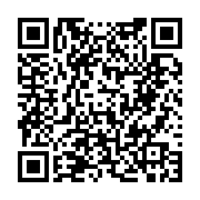 2코트 페이지 바로가기 주소(https://www.jangseong.go.kr/q/ezU1OTB8fHxtb250aD0xMCZ5ZWFyPTIwNDZ9&e=M&s=3), QRCODE