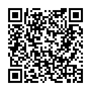 2코트 페이지 바로가기 주소(https://www.jangseong.go.kr/q/ezU1OTB8fHxtb250aD0xMCZ5ZWFyPTIwNDd9&e=M&s=3), QRCODE