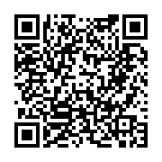 2코트 페이지 바로가기 주소(https://www.jangseong.go.kr/q/ezU1OTB8fHxtb250aD0xMCZ5ZWFyPTIwNDh9&e=M&s=3), QRCODE