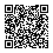 2코트 페이지 바로가기 주소(https://www.jangseong.go.kr/q/ezU1OTB8fHxtb250aD0xMCZ5ZWFyPTIwNDl9&e=M&s=3), QRCODE