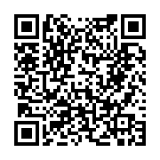 2코트 페이지 바로가기 주소(https://www.jangseong.go.kr/q/ezU1OTB8fHxtb250aD0xMCZ5ZWFyPTIwNTB9&e=M&s=3), QRCODE