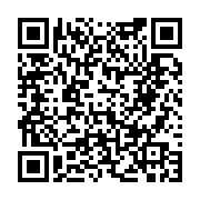 2코트 페이지 바로가기 주소(https://www.jangseong.go.kr/q/ezU1OTB8fHxtb250aD0xMCZ5ZWFyPTIwNTF9&e=M&s=3), QRCODE