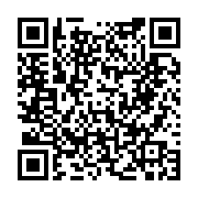 2코트 페이지 바로가기 주소(https://www.jangseong.go.kr/q/ezU1OTB8fHxtb250aD0xMCZ5ZWFyPTIwNTJ9&e=M&s=3), QRCODE