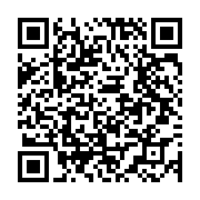 2코트 페이지 바로가기 주소(https://www.jangseong.go.kr/q/ezU1OTB8fHxtb250aD0xMCZ5ZWFyPTIwNTN9&e=M&s=3), QRCODE