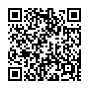 2코트 페이지 바로가기 주소(https://www.jangseong.go.kr/q/ezU1OTB8fHxtb250aD0xMCZ5ZWFyPTIwNTV9&e=M&s=3), QRCODE