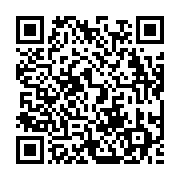 2코트 페이지 바로가기 주소(https://www.jangseong.go.kr/q/ezU1OTB8fHxtb250aD0xMCZ5ZWFyPTIwNTZ9&e=M&s=3), QRCODE