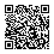 2코트 페이지 바로가기 주소(https://www.jangseong.go.kr/q/ezU1OTB8fHxtb250aD0xMCZ5ZWFyPTIwNTd9&e=M&s=3), QRCODE