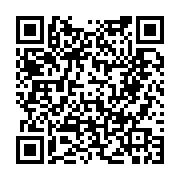 2코트 페이지 바로가기 주소(https://www.jangseong.go.kr/q/ezU1OTB8fHxtb250aD0xMCZ5ZWFyPTIwNTh9&e=M&s=3), QRCODE