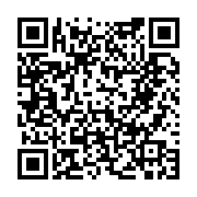 2코트 페이지 바로가기 주소(https://www.jangseong.go.kr/q/ezU1OTB8fHxtb250aD0xMCZ5ZWFyPTIwNTl9&e=M&s=3), QRCODE