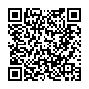 2코트 페이지 바로가기 주소(https://www.jangseong.go.kr/q/ezU1OTB8fHxtb250aD0xMCZ5ZWFyPTIwNjB9&e=M&s=3), QRCODE