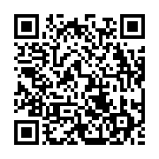 2코트 페이지 바로가기 주소(https://www.jangseong.go.kr/q/ezU1OTB8fHxtb250aD0xMCZ5ZWFyPTIwNjF9&e=M&s=3), QRCODE