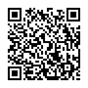 2코트 페이지 바로가기 주소(https://www.jangseong.go.kr/q/ezU1OTB8fHxtb250aD0xMCZ5ZWFyPTIwNjN9&e=M&s=3), QRCODE