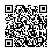 2코트 페이지 바로가기 주소(https://www.jangseong.go.kr/q/ezU1OTB8fHxtb250aD0xMCZ5ZWFyPTIwNjV9&e=M&s=3), QRCODE